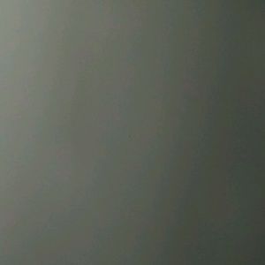 Meet your Posher, Timothy